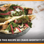 HOME-PAGE_Large-Recipe-Feature_Erica_Pita