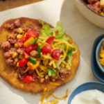 Pow-Wow-Tacos_feature