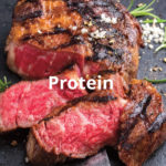 Protein_Door2