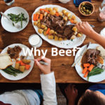 Why-Beef_Door2