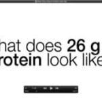 26g-of-protien_cover-300×165