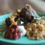 BIG-BATCH-MINI-MEXICAN-MEAT-LOAVES-300×168
