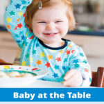 Baby-at-the-Table-book_1