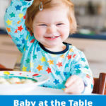 Baby-at-the-Table-booklet