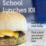 Back-to-School-E-RecipeBooklet_cover