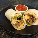 Big-Batch-Burrito_Video