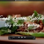 CookSmart_BigBatch-300×168