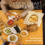 Cooksmart_ENG_cover