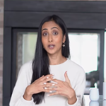 Happy Healthy Eaters – All about milk