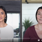 Happy Healthy Eaters – Gearing up for Solids_Every Bite Counts