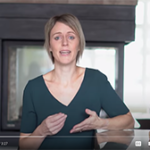 Happy Healthy Eaters – Tackling Textures