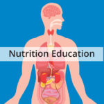 Resource-Cenre_Doors_Nutrition