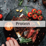 Resource-Cenre_Doors_Protein