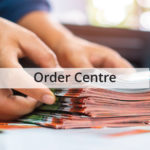 Resource-Cenre_Order-Centre