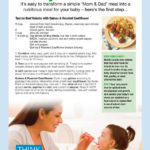 Resource-Centre_BabyatTable_Kabobs
