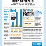 Resource-Centre_BeefBenefits