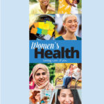 Resource-Centre_WomensHealth