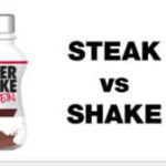Steak-vs-Shake-300×169