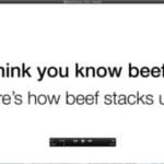 Think-You-know-Beef-300×169