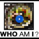 Who-am-I_Video-300×182