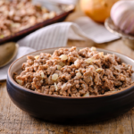 Big-Batch-Calcium-Rich-Beef_feature