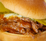 Slow-Cooker-Pulled-Beef_feature