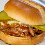 Slow-Cooker-Pulled-Beef_feature