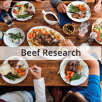 Beef-Research