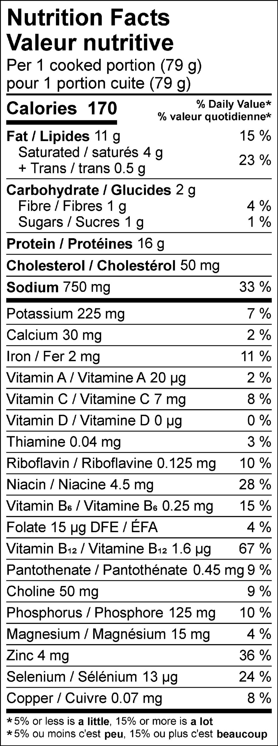 middle-eastern-beef-kofta-thinkbeef