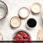 Stir Fry Video