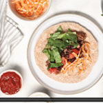 Taco Video