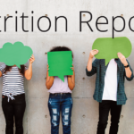 Nutrition-Reports_header