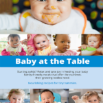 Baby-at-the-Table_2023_3 feature