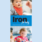 Resource-Centre_Iron-Baby-2023