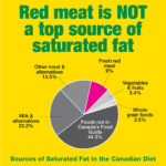 5_Sources of Sat Fat2