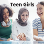 Teen-Girls-doorREV