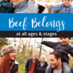 Beef Belongs_E_2023_cover