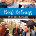 Beef Belongs_Resources