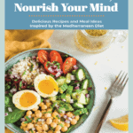 Brain-Health_Recipe-Book_ResourcesCover