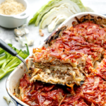 Lazy-Cabbage-Roll-Bake