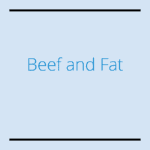 Nutrition-Studies-Boxes_Beef-and-Fat