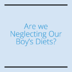 Nutrition-Studies-Boxes_Boys