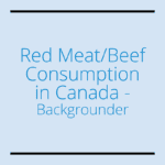 Nutrition-Studies-Boxes_Meat-Consumption