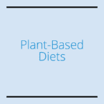 Nutrition-Studies-Boxes_Plant-based