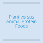 Nutrition-Studies-Boxes_Plant-vs-Animal