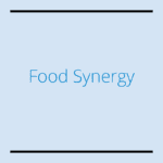 Nutrition-Studies-Boxes_Synergy