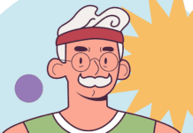 Sarcopenia – the condition your muscles want you to know about now!