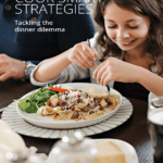 Cook Smart Strategies_TB_2023_feature