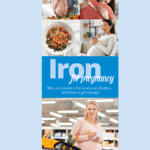 Resource-Centre_IronPregnancy