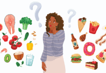 Dietitian Review: Netflix Series ‘You Are What You Eat: A Twin Experiment’